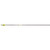 Victory RIP XV Elite Arrows 300 2 in. Vanes 6 Pack