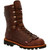 Rocky Elk Stalker Boot Brown 1000 Grams 12