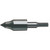 Saunders Field Points 21/64 100 gr. 100 Pack
