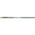 Killer Instinct Hypr Lite Crossbow Bolts 20" 6 Pack - 1065-6