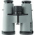 Covert Optics Binoculars 10x42 Gray - CC0074