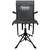 Trophy Treestands Swivel Chair