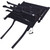 Trophy Treestands Swivel Chair