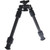 TruGlo Carbon Tac-Pod Sling Stud 9-13 in.