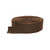 October Mountain String Silencers Brown 85 ft.