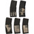 Black Rain Ordnance American Magazine Package 1