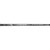 Altra Centrum 246 Limited Arrows .003 350 6 Pack