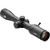 EoTech VuduX Rifle Scope 2-12x30mm SFP DP1 Black