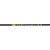Victory RIP Stainless Sport Shafts 400 1 Doz.