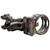 TruGlo Carbon XS Extreme Sight Realtree Extra 5 Pin .019 RH/LH - TG-TG5805J