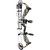 Bear The Hunting Public Adapt 2+ RTH Package Throwback Green 45-60 LH