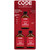 Code Red Doe Estrous Triple Pack 2 oz. 3