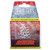 Swhacker Replacement Bands 2 Blade 125 gr. 18 Pack