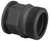 Nosler Muzzle Adapter Muzzle Adapter for 33