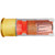 Brenneke Red Magic Sabot Slugs 12 ga. 2 3/4 in. 1 oz. 5-Round