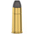 Magtech Rifle Ammo 44-40 Win Cowboy 225 gr. LFN 50-Round