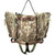 Grit Workhorse Saddle Kit Mossy Oak Bottomlands Regular