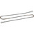 October Mountain Crossbow String 32" Killer Instinct