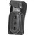 Alien Gear Grip Tuck Magazine Holster Single Stack Long