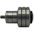 ACU Archery A.W.S Weight System 20 oz. Kit