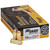 Sig Sauer Elite Ball Performance Pistol Ammo 10mm 180 gr. FMJ 50-Round