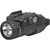 Sig Sauer FoxTrot2R Weapon Light Black 700 Lumen