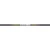 Easton X10 Shafts 410 12 Pack - 775011