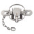 Duke Coil Spring Trap No. 1