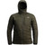 TUO Clement Puffy Jacket Lichen 2X-Large