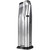 EAA Check-Mate Witness 2311 Magazine 9mm/38 Super 17-Round