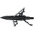 New Archery NAP DK4 Broadheads 100 gr. 3 Pack