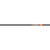 Easton 6.5mm Bowhunter Shafts 300 1 doz.