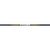 Easton X10 Shafts 500 1 doz.