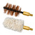 Otis Bore Brush 12 ga. Nylon