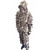 Titan 3D Youth Leafy Suit Realtree APX OSFM - RT-APX-KD