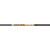 Victory HLR Elite Shafts 500 1 doz.