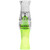 Zink COD Goose Call Polymer Single Lemon Drop
