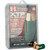 Hornady Muzzleloading Sabots with Bullets 50 Cal. 240 gr. XTP 20-Round