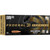 Federal Gold Medal Berger Boat-Tail 6mm ARC Ammo 108gr 20 Rounds - GM6ARCBT1
