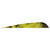 Gateway Tre-Bark Feathers Tre-Yellow 4" RW 100 Pack - 400RPTYL-100