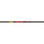 Gold Tip Hunter Shafts 340 1 doz.