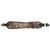 Allen High Country Ultralite Sling Mossy Oak w/ Swivels