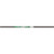 Victory VAP Gamer Shafts 200 1 doz.