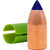 Barnes Muzzleloader Bullets 50 Cal. 250 gr. Magnum MZ 15-Round