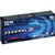 Federal Varmint & Predator Ammo 243 Win. 75 gr. V-Max 20-Round