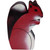 3 Rivers Dinks Squirrel Foam Target