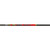 Victory 3DHV Sport Shafts 400 1 doz.