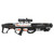 Ravin R29X Crossbow Package Black