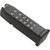 XTech Tactical Reinforced Glock 17 9mm 10rd Magazine, Black, 2 Pack - XT3032202