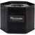 Hornady Canister Dehumidifier XL